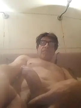 Snapshot of felice66 chatting on 4, 7, 2026 felice66 online show from 4, 7, 2026