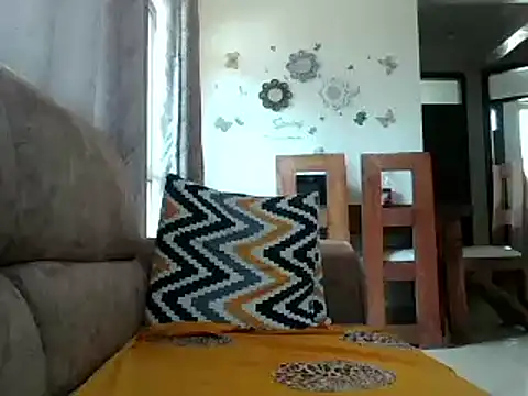 Ebony inna online show from 2, 3, 2025