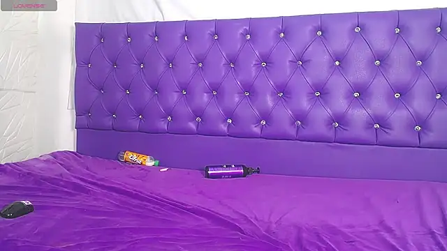 Snapshot of Malory_Cortez chatting on 19, 3, 2025 Malory Cortez online show from 19, 3, 2025