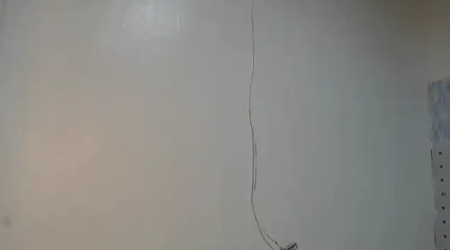 sweetbaby ebony online show from 19, 3, 2025