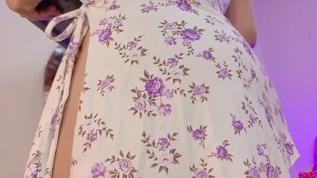 LilithSmith  online show from 22, 9, 2025