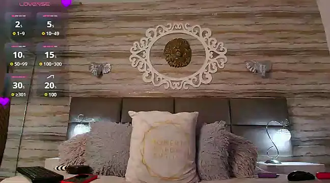 Bella salvatore online show from 7, 2, 2025