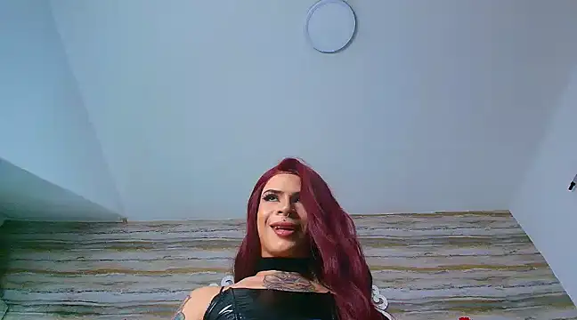 Bella salvatore online show from 28, 2, 2025