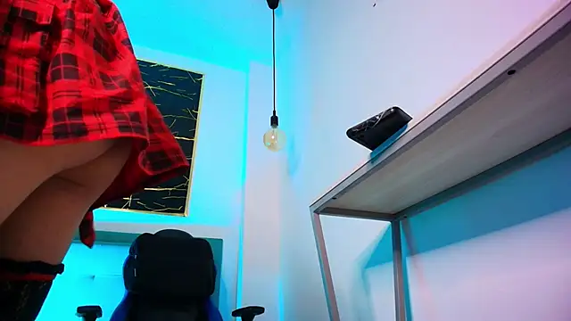 Bella salvatore online show from 17, 10, 2025