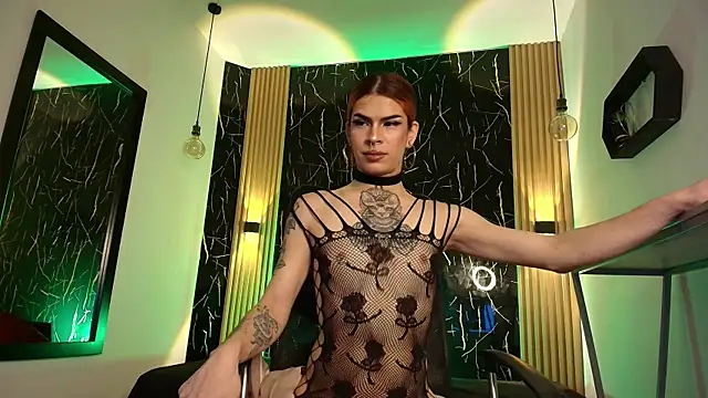 Snapshot of Bella_salvatore chatting on 9, 4, 2026 Bella salvatore online show from 9, 4, 2026