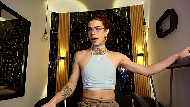 Snapshot of Bella_salvatore chatting on 15, 4, 2026 Bella salvatore online show from 15, 4, 2026