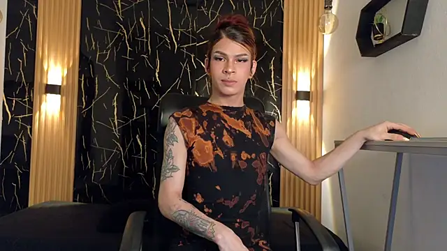 Snapshot of Bella_salvatore chatting on 20, 6, 2026 Bella salvatore online show from 20, 6, 2026
