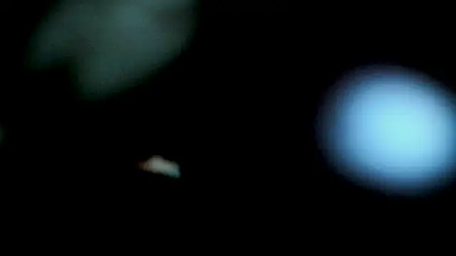 oversizedxguys online show from 12, 4, 2026