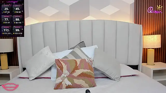 Marge lasander online show from 6, 2, 2026