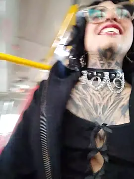 Snapshot of taaylor33 chatting on 7, 2, 2026 taaylor33 online show from 7, 2, 2026