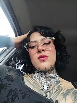 Snapshot of taaylor33 chatting on 21, 2, 2026 taaylor33 online show from 21, 2, 2026