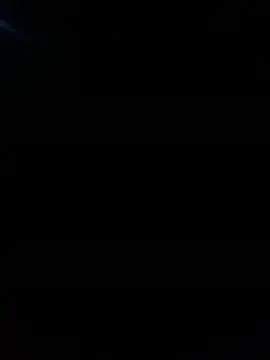 Snapshot of teenboy2737 chatting on 6, 2, 2026 teenboy2737 online show from 6, 2, 2026