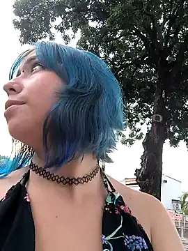 Snapshot of GerallFoxxx chatting on 2, 12, 2024 GerallFoxxx online show from 2, 12, 2024