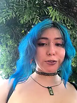 Snapshot of GerallFoxxx chatting on 5, 12, 2024 GerallFoxxx online show from 5, 12, 2024