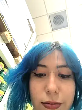 Snapshot of GerallFoxxx chatting on 9, 12, 2024 GerallFoxxx online show from 9, 12, 2024