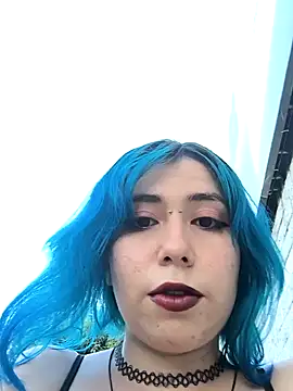 Snapshot of GerallFoxxx chatting on 9, 12, 2024 GerallFoxxx online show from 9, 12, 2024