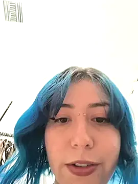 Snapshot of GerallFoxxx chatting on 14, 12, 2024 GerallFoxxx online show from 14, 12, 2024