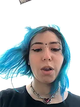 Snapshot of GerallFoxxx chatting on 21, 12, 2024 GerallFoxxx online show from 21, 12, 2024