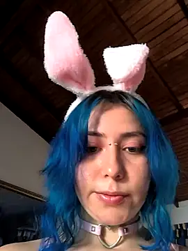 Snapshot of GerallFoxxx chatting on 9, 1, 2025 GerallFoxxx online show from 9, 1, 2025