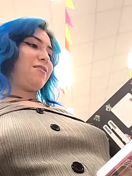 Snapshot of GerallFoxxx chatting on 14, 1, 2025 GerallFoxxx online show from 14, 1, 2025