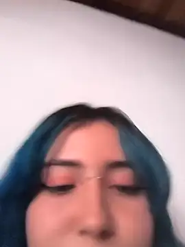 Snapshot of GerallFoxxx chatting on 16, 1, 2025 GerallFoxxx online show from 16, 1, 2025