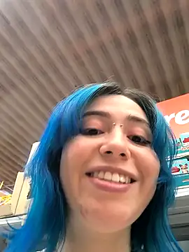 Snapshot of GerallFoxxx chatting on 30, 1, 2025 GerallFoxxx online show from 30, 1, 2025