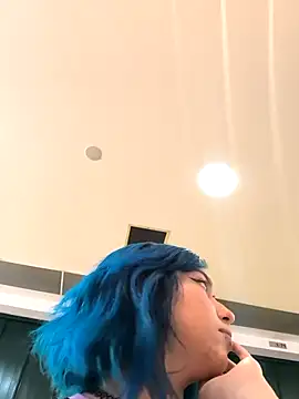 Snapshot of GerallFoxxx chatting on 7, 2, 2025 GerallFoxxx online show from 7, 2, 2025