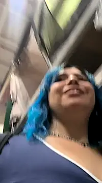 Snapshot of GerallFoxxx chatting on 11, 2, 2025 GerallFoxxx online show from 11, 2, 2025