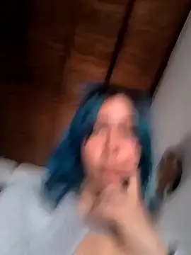 Snapshot of GerallFoxxx chatting on 15, 2, 2025 GerallFoxxx online show from 15, 2, 2025