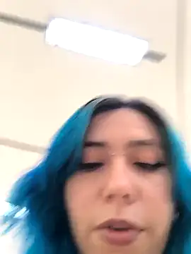 Snapshot of GerallFoxxx chatting on 21, 2, 2025 GerallFoxxx online show from 21, 2, 2025