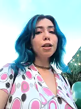 Snapshot of GerallFoxxx chatting on 24, 2, 2025 GerallFoxxx online show from 24, 2, 2025