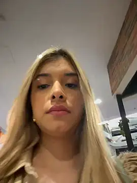 Snapshot of carolina__star chatting on 20, 12, 2024 carolina star online show from 20, 12, 2024