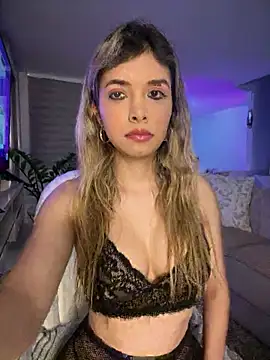 carolina  star online show from 2, 4, 2026