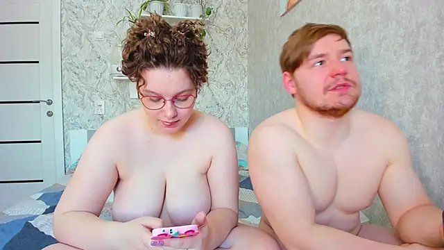 Snapshot of Sexy_room chatting on 24, 2, 2026 Sexy room online show from 24, 2, 2026