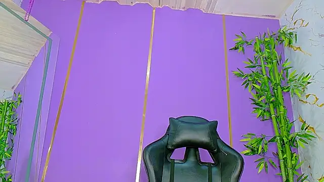 scarlet-jonesx online show from 31, 10, 2025