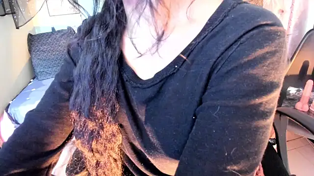 SheryLee online show from 9, 10, 2025
