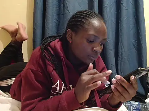 Cess lavie online show from 14, 1, 2026