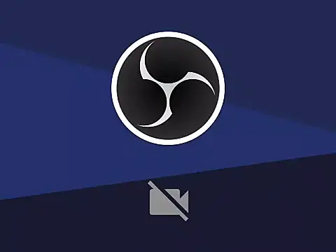 Cess lavie online show from 19, 2, 2026