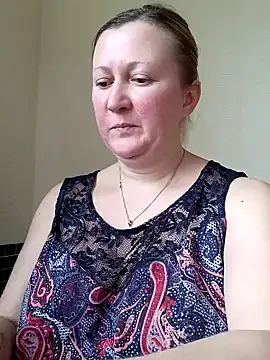 blondyaguar online show from 15, 1, 2025