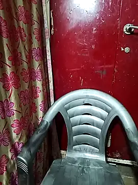 Joshna-Sexy online show from 14, 12, 2024