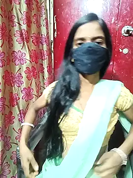 Joshna-Sexy online show from 21, 12, 2024