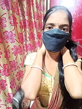 Joshna-Sexy online show from 28, 12, 2024