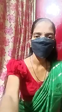 Joshna-Sexy online show from 16, 1, 2025