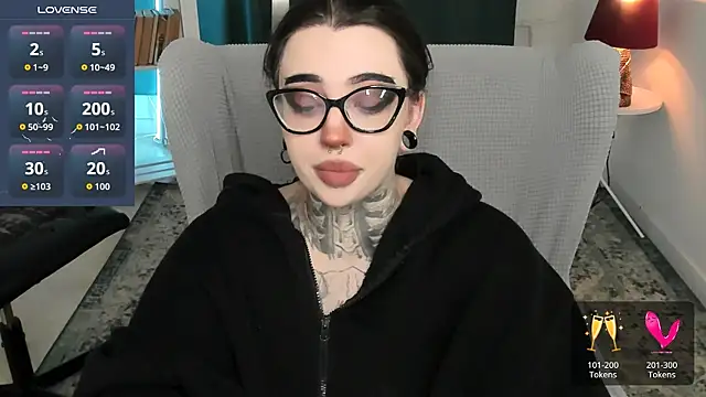 Dixi Pixi  online show from 16, 7, 2026