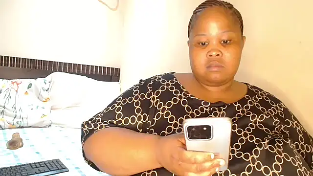 Snapshot of 19bootylicious chatting on 7, 11, 2025 19bootylicious online show from 7, 11, 2025