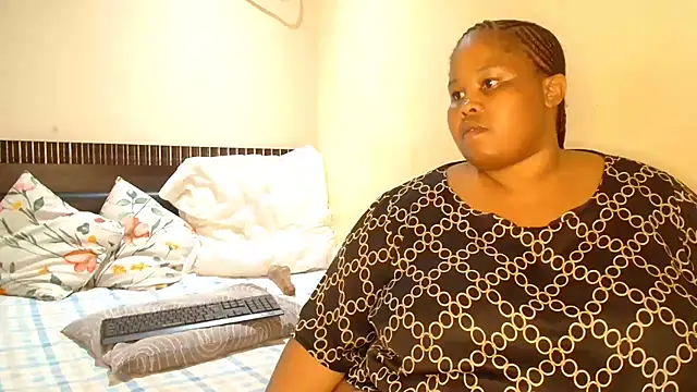 Snapshot of 19bootylicious chatting on 10, 11, 2025 19bootylicious online show from 10, 11, 2025