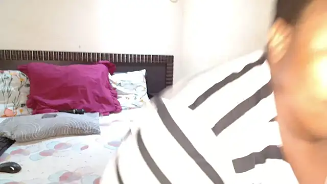 Snapshot of 19bootylicious chatting on 16, 1, 2026 19bootylicious online show from 16, 1, 2026