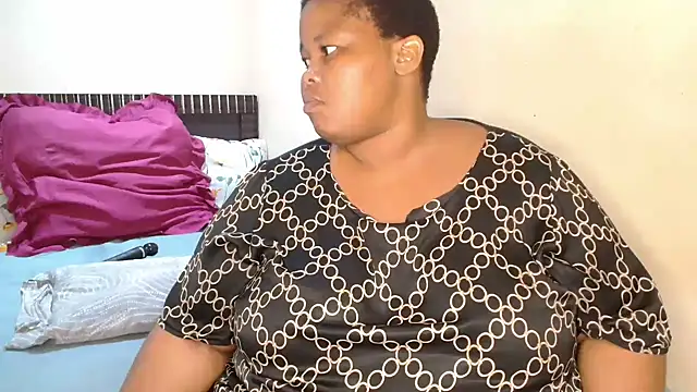 Snapshot of 19bootylicious chatting on 17, 2, 2026 19bootylicious online show from 17, 2, 2026