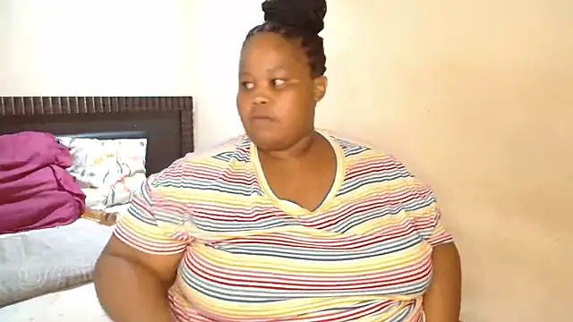 19bootylicious online show from 30, 5, 2026