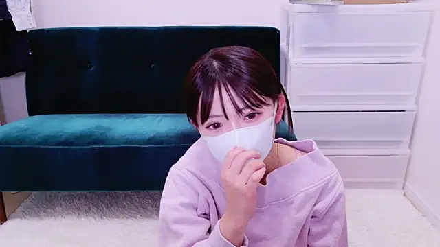 Snapshot of neruneruru chatting on 18, 2, 2025 neruneruru online show from 18, 2, 2025